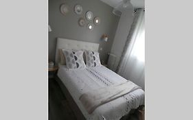 Résidence Bel Air tout confort